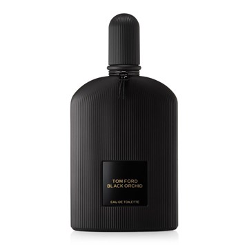 TOM FORD - BLACK ORCHID EDT 100 ML - Eau De Toilette – Oryantal Çiçeksi Unisex Parfüm