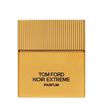 TOM FORD - NOIR EXTREME EDP 50 ML - Eau De Parfum - Aromatik Erkek Parfüm