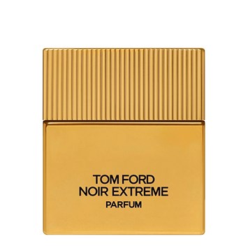 TOM FORD - NOIR EXTREME EDP 50 ML - Eau De Parfum - Aromatik Erkek Parfüm