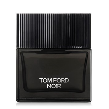 TOM FORD - NOIR EDP 50 ML - Eau De Parfum –Odunsu Baharatlı Erkek Parfüm
