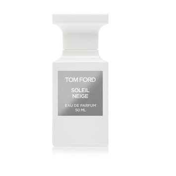 TOM FORD - SOLEIL NEIGE EDP 50 ML - Eau De Parfum –Çiçeksi Unisex Parfüm
