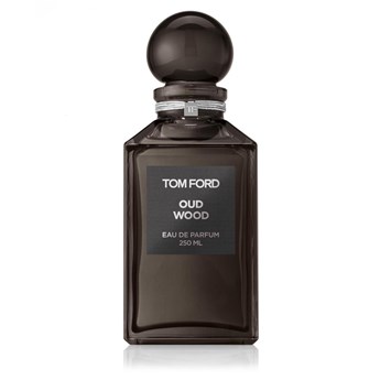 TOM FORD - OUD WOOD EDP 250 ML - Eau De Parfum –Odunsu Unisex Parfüm