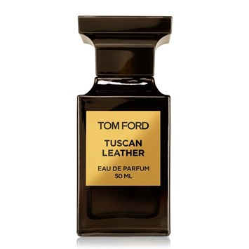 TOM FORD - TUSCAN LEATHER EDP 50 ML - Eau De Parfum – Odunsu Deri Unisex Parfüm