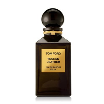 TOM FORD - TUSCAN LEATHER EDP 250 ML - Eau De Parfum – Odunsu Deri Unisex Parfüm
