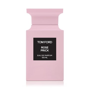 TOM FORD - ROSE PRICK EDP 100 ML - Eau De Parfum –Çiçeksi Unisex Parfüm
