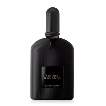 TOM FORD - BLACK ORCHID EDT 50 ML - Eau De Toilette – Oryantal Çiçeksi Unisex Parfüm