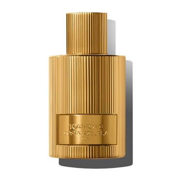 TOM FORD - COSTA AZZURA EDP 100 ML - Eau De Parfum – Aromatik Unisex Parfüm