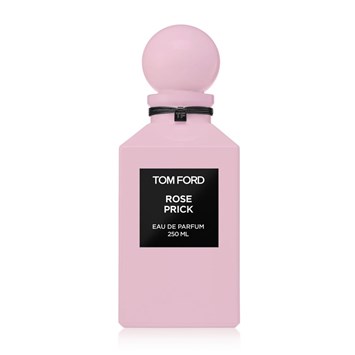 TOM FORD - ROSE PRICK EDP 250 ML - Eau De Parfum –Çiçeksi Unisex Parfüm
