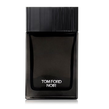 TOM FORD - NOIR EDP 100 ML - Eau De Parfum –Odunsu Baharatlı Erkek Parfüm