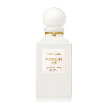 TOM FORD - TUBEREUSE NUE EDP 250 ML - Eau De Parfum – Amber Çiçeksi Unisex Parfüm