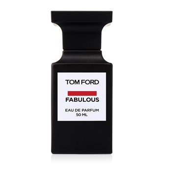 TOM FORD - FABULOUS EDP 50 ML - Eau De Parfum – Oryantal Çiçeksi Unisex Parfüm