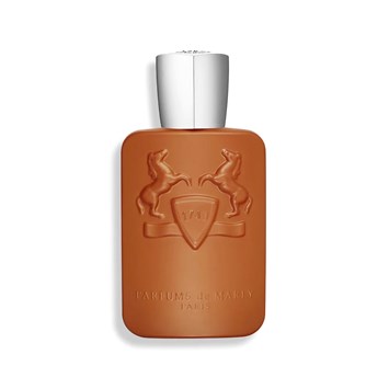PARFUMS DE MARLY - ALTHAÏR EDP 125 ML - Eau De Parfum – Odunsu Amber Unisex Parfüm
