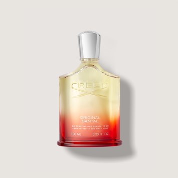 CREED - MILLESIME ORIGINAL SANTAL EDP 100 ML - Eau De Parfum – Çiçeksi Odunsu Unisex Parfüm