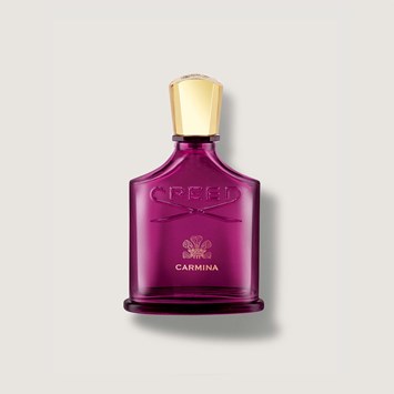 CREED - CARMINA EDP 75 ML - Eau De Parfum – Çiçeksi Odunsu Kadın Parfüm