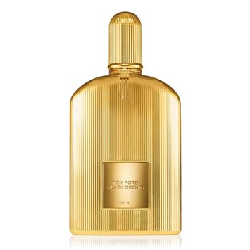TOM FORD - BLACK ORCHID EDP 100 ML - Eau De Parfum – Oryantal Çiçeksi Unisex Parfüm