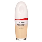 REVITALESSENCE SKIN GLOW FOUNDATION SPF 30 PA+++