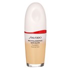 REVITALESSENCE SKIN GLOW FOUNDATION SPF 30 PA+++