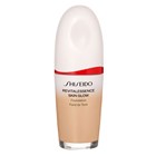 REVITALESSENCE SKIN GLOW FOUNDATION SPF 30 PA+++