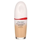 REVITALESSENCE SKIN GLOW FOUNDATION SPF 30 PA+++