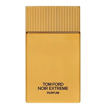 TOM FORD - NOIR EXTREME EDP 100 ML - Eau De Parfum - Aromatik Erkek Parfüm