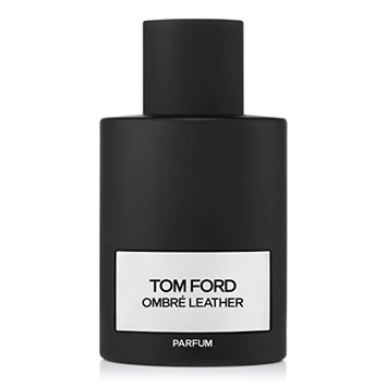 TOM FORD - OMBRE LEATHER EDP 100 ML - Eau De Parfum – Çiçeksi Odunsu Unisex Parfüm