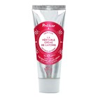 POLAAR THE GENUINE LAPLAND HAND CREAM 25 ML HEDİYENİZ