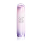 WHITE LUCENT ILLUMINATING MICRO-SPOT SERUM