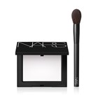 YOUR BEST POWDER & BRUSH BUNDLE