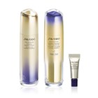 VITAL PERFECTION DAY & NIGHT SERUM SET