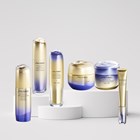 VITAL PERFECTION COMPLETE UPLIFTING & FIRMING SET