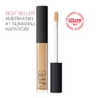 RADIANT CREAMY CONCEALER