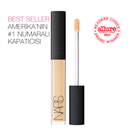 RADIANT CREAMY CONCEALER