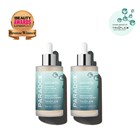 GROWTH ADVANCED SCALP SERUM DUO