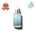 GROWTH ADVANCED SCALP SERUM