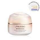 BENEFIANCE WRINKLE SMOOTHING EYE CREAM