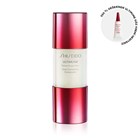 ULTIMUNE™ FUTURE POWER SHOT