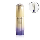 VITAL PERFECTION UPLIFTING&FIRMING EYE CREAM