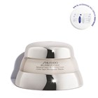 BIO-PERFORMANCE ADVANCED SUPER REVITALIZING CREAM