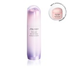 WHITE LUCENT ILLUMINATING MICRO-SPOT SERUM