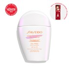 URBAN ENVIRONMENT AGE DEFENSE OIL-FREE SPF30