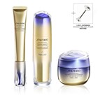 VITAL PERFECTION OVERNIGHT BEAUTY SKINCARE SET