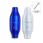 BIO- PERFORMANCE INFILL SERUM & FULL EXPANSION SERUM