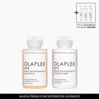 DAILY CLEANSE & CONDITION TRAVEL DUO