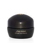 SHISEIDO FUTURE SOLUTION LX TOTAL REGENERATING CREAM 15 ML HEDİYENİZ