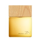 ZEN (100ML)