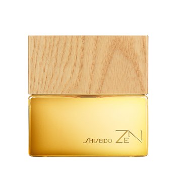 SHISEIDO - ZEN (50ML) - Eau De Parfum - Çiçeksi Parfüm