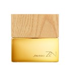 ZEN (50ML)