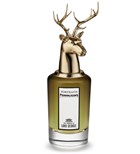 THE TRAGEDY OF LORD GEORGE EDP 75 ML