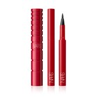 CLIMAX MASCARA & EYELINER BUNDLE