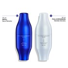 BIO- PERFORMANCE SKIN FILLER SERUM & FULL EXPANSION SERUM